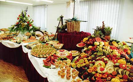 Buffetbeispiel