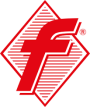 Logo Fleischerfachverband